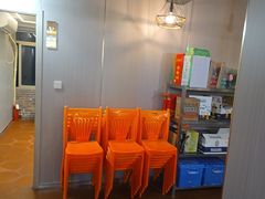 -202特色排档(五缘湾店)