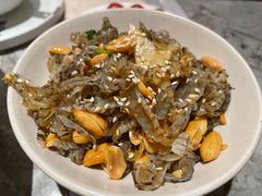 -渔语鱼新川菜Bistro(万象天地店)