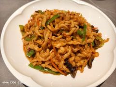 -燕春楼(海河华鼎店)