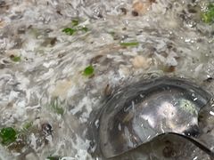 海鲜羹-梅龙镇酒家(南京西路总店)
