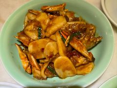 -弄堂里(西溪龙湖天街店)