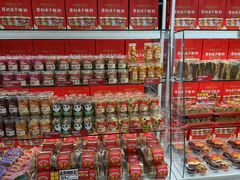 -味多美蛋糕(杨闸环岛店)
