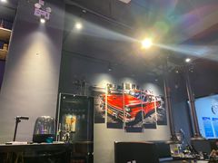 -金碗儿私厨(长阳店)