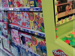 -TOYSRUS玩具反斗城(正大广场店)