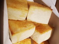 -王品台塑牛排(成都万象城店)