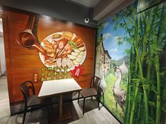 -日日香卤鹅饭店·澄海狮头鹅(澄海店)
