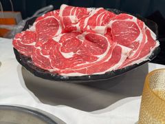 -纯味斑鱼府(中海环宇荟店)