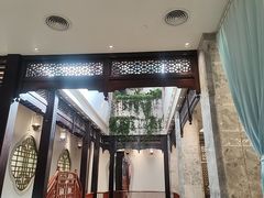 -陶陶居酒家(第十甫路总店)