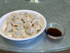 -奕景海鲜酒家· 大连海鲜(星海广场店)