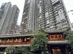 -徐鼎盛民间菜(上筑店)