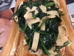 -豆蔻电影主题餐厅(四牌楼店)