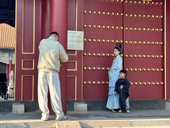 -大明幻境第一城