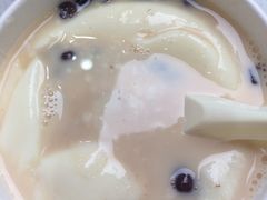 -一品豆花(光谷天地店)