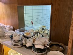 -金谷园饺子馆(北邮总店)