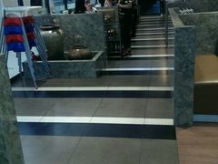 -黄记煌三汁焖锅(新世纪广场店)
