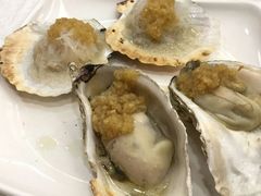 -庐州太太(CBD店)