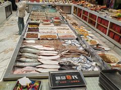 -映像威海·海鲜味道(经区店)