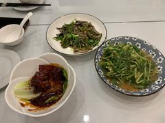 -小实惠嘉(威海路店)