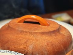 -玖五京菜(杭州城北万象城店)