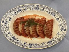 -东兴楼(通州店)