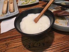 蝶泉手工米布-云海肴·汽锅鸡·云南菜(领展购物广场·中关村店)
