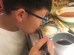 -三毛烧烤·南昌大排档(山姆店)