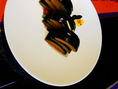 -上海滩餐厅(BFC外滩金融中心店)