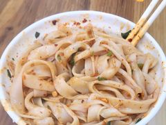 -再回首鸡肉米线(人民路一店)