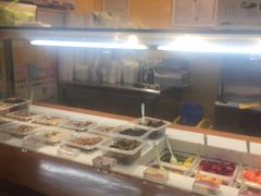 -三佰瑞冻酸奶(凯德MALL店)