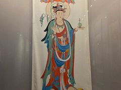-四川博物院