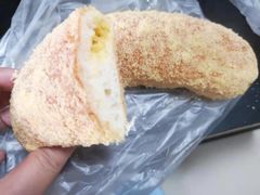 -巴黎贝甜(财富中心店)