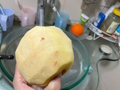 -壹号果仓(常熟三店)