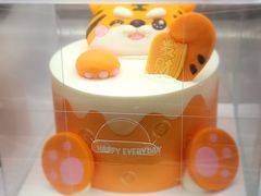 -多乐之日(长寿路二店)