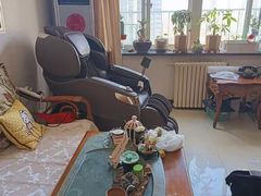 -利星行天竺之星汽车有限公司