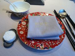 -蘇锦宴·淮扬菜烤鸭·小院(三元桥霄云路店)