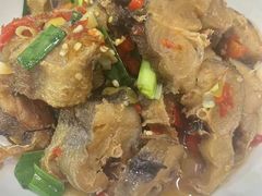 -大班家政月嫂育儿嫂(深圳NO.1店)
