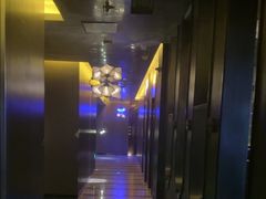 -索拉古贝(义乌北苑店)