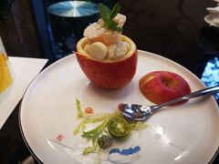 -山水雅居·江南雅宴(运河公园店)