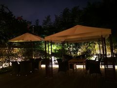 -198花园餐厅