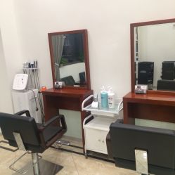 picture-璞玺形象