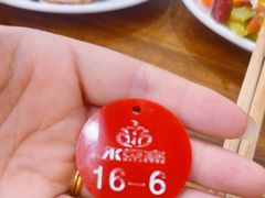 -老刘家永盛斋·传统泡馍(东关南街店)