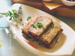 -解家河南菜(北环路店)