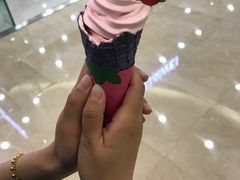 -Play1家庭娱乐中心(裕华万达店)