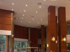 -上海神旺大酒店