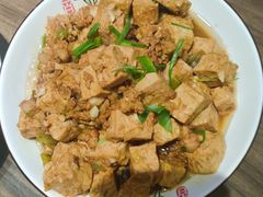 -福孕妈妈家政•月嫂育儿嫂保姆