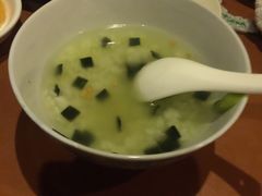 -福烤锦花(长乐路店)