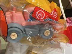 -海底捞火锅(苏宁广场店)