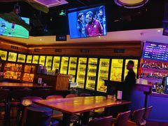 -双层巴士·鲜串鲜啤·团建聚会(凯德广场店)