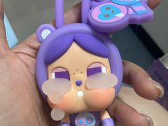 -甜甜屋(解放中路店)