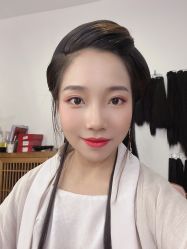 -盘子女人坊古装写真摄影(深圳店)